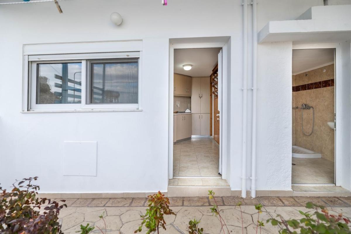 Springs Petronas Apartment أرخانجلوس المظهر الخارجي الصورة