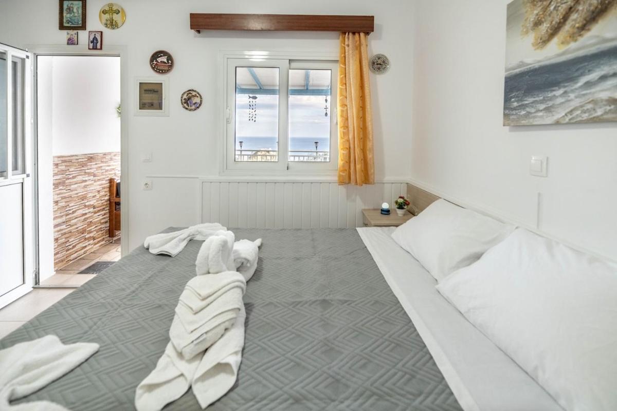 Springs Petronas Apartment أرخانجلوس المظهر الخارجي الصورة
