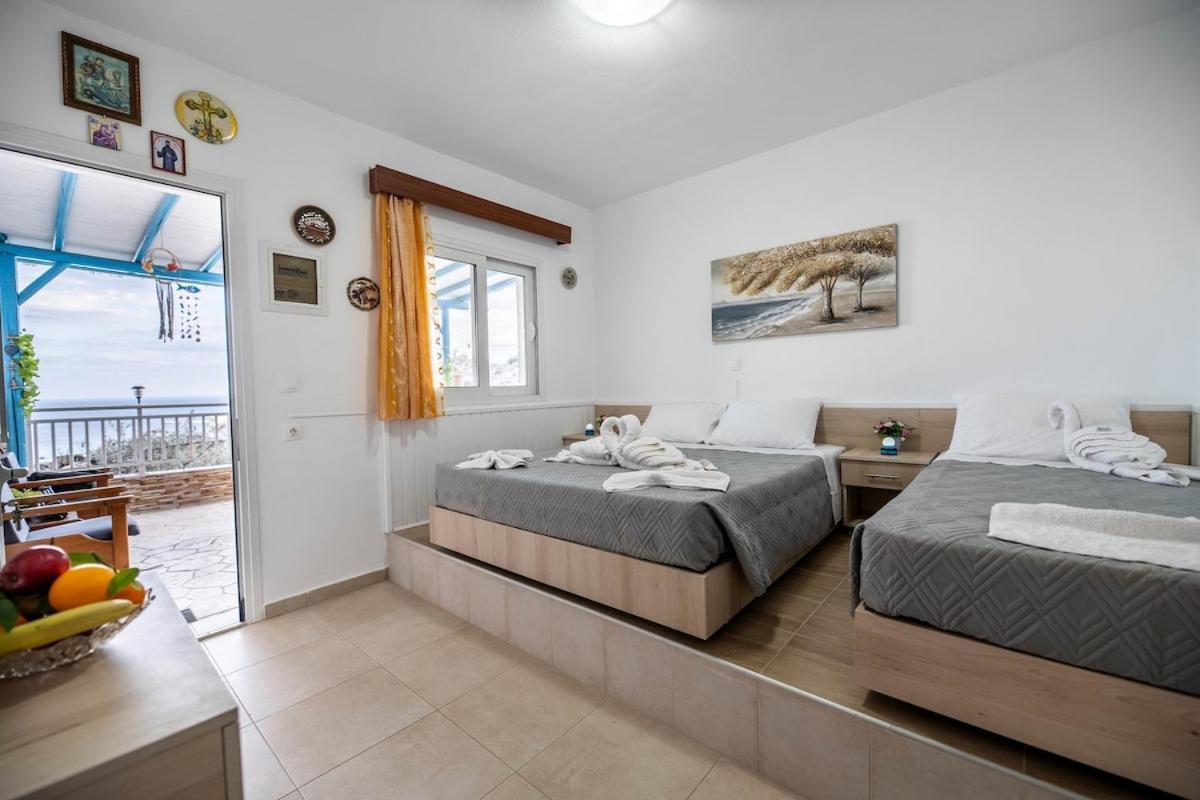 Springs Petronas Apartment أرخانجلوس المظهر الخارجي الصورة