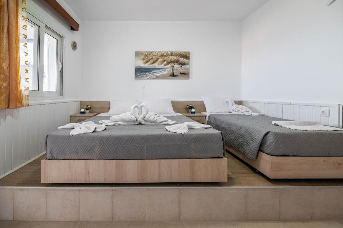Springs Petronas Apartment أرخانجلوس المظهر الخارجي الصورة