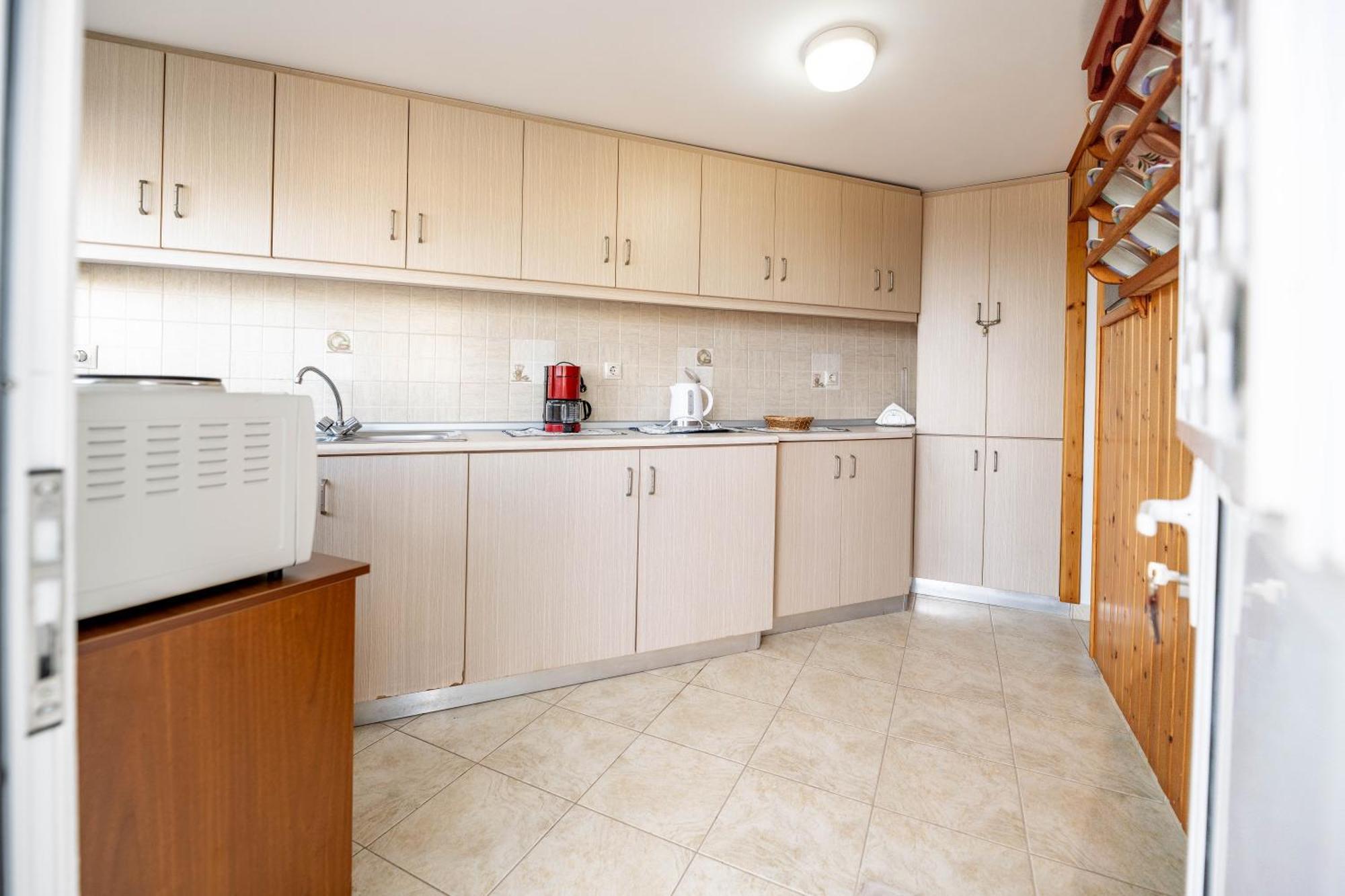 Springs Petronas Apartment أرخانجلوس المظهر الخارجي الصورة