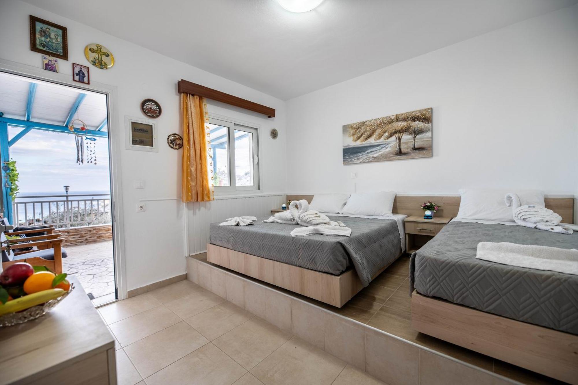 Springs Petronas Apartment أرخانجلوس المظهر الخارجي الصورة