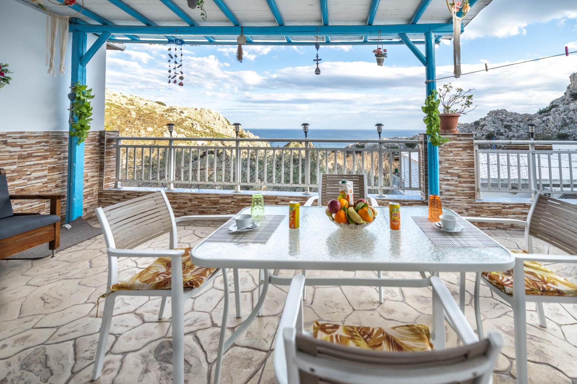Springs Petronas Apartment أرخانجلوس المظهر الخارجي الصورة